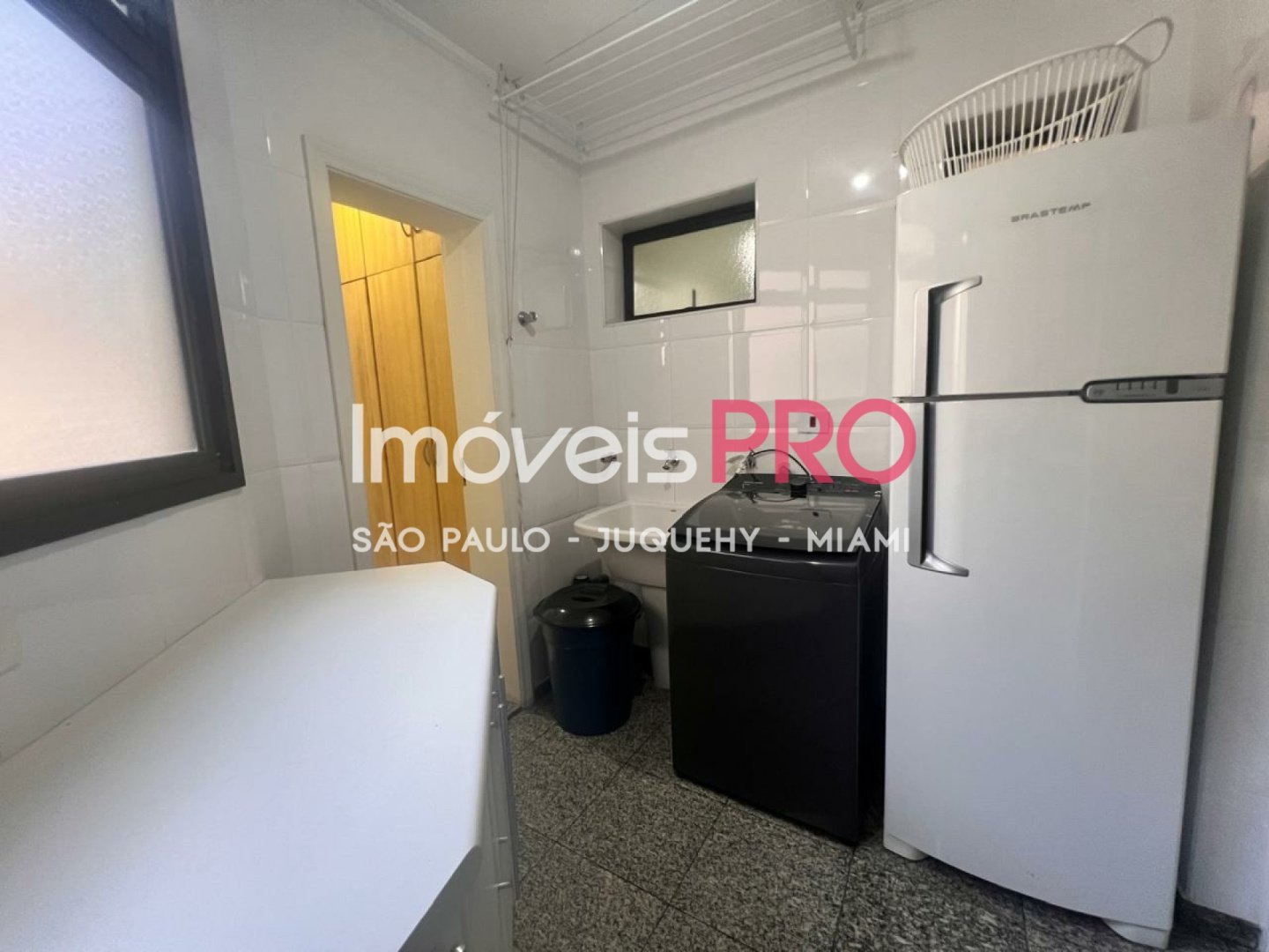 Foto :: https://assets.imoveispro.com.br/thumb/IP39403/apartamento-venda-vila-pompeia_IP39403_23_1920x1080.jpg?