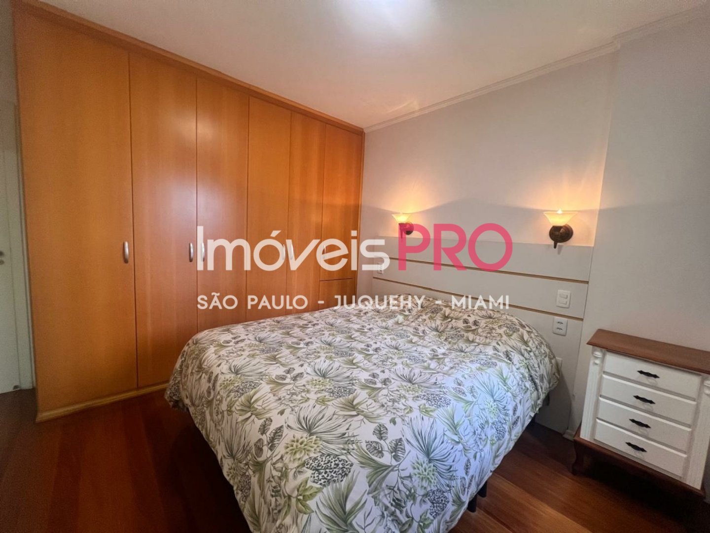 Foto :: IP39403