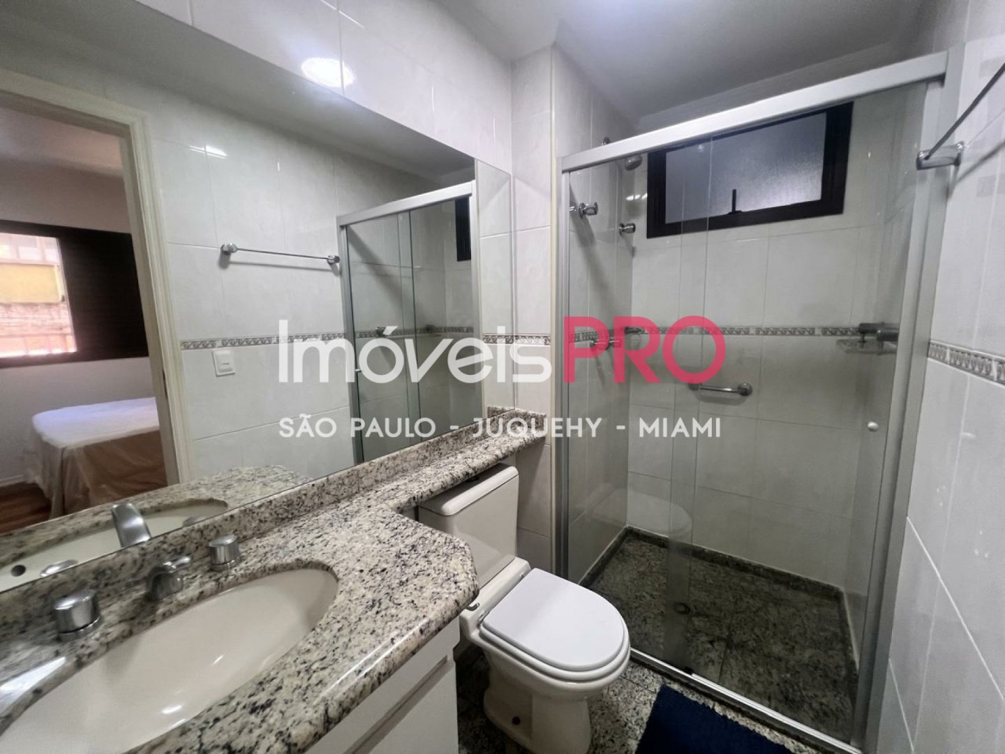 Foto :: IP39403