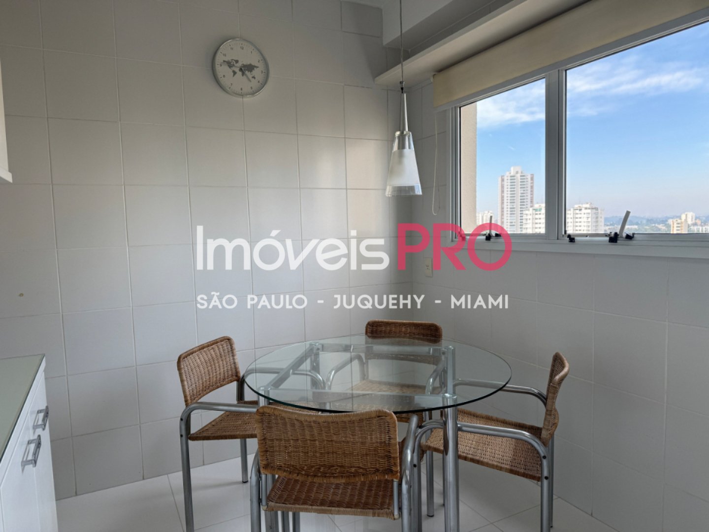 Foto :: IP39404