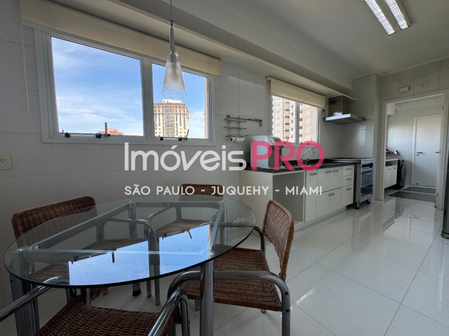 Foto :: IP39404