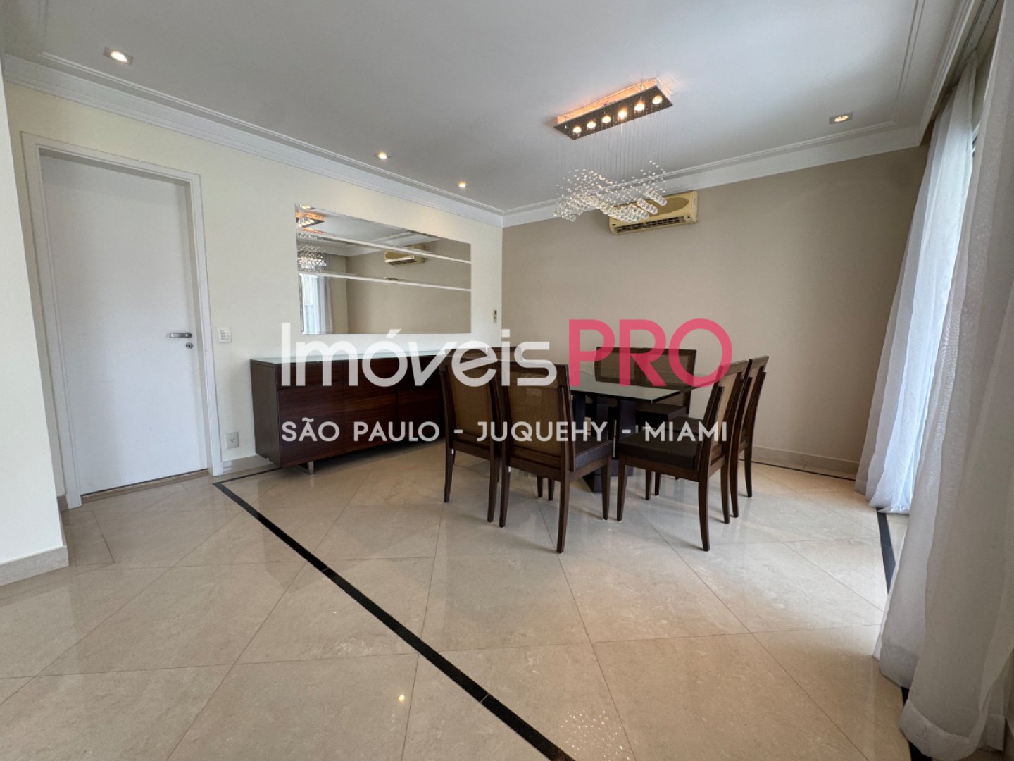 Foto :: https://assets.imoveispro.com.br/thumb/IP39404/apartamento-venda-alto-da-boa-vista_IP39404_23_1920x1080.jpg?