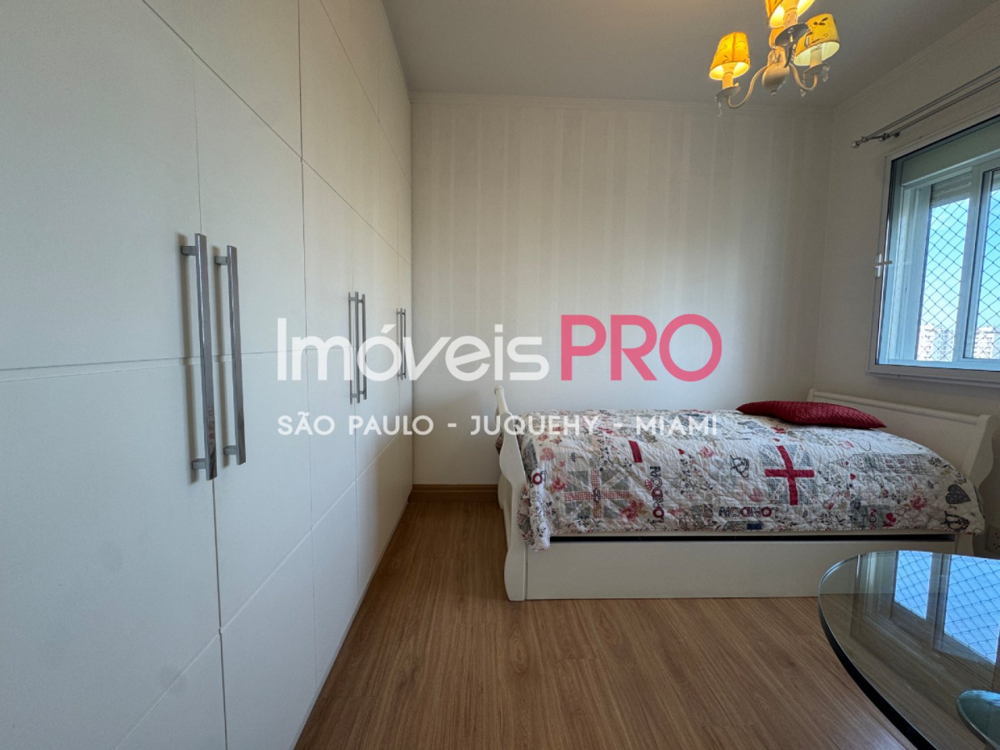 Foto :: IP39404