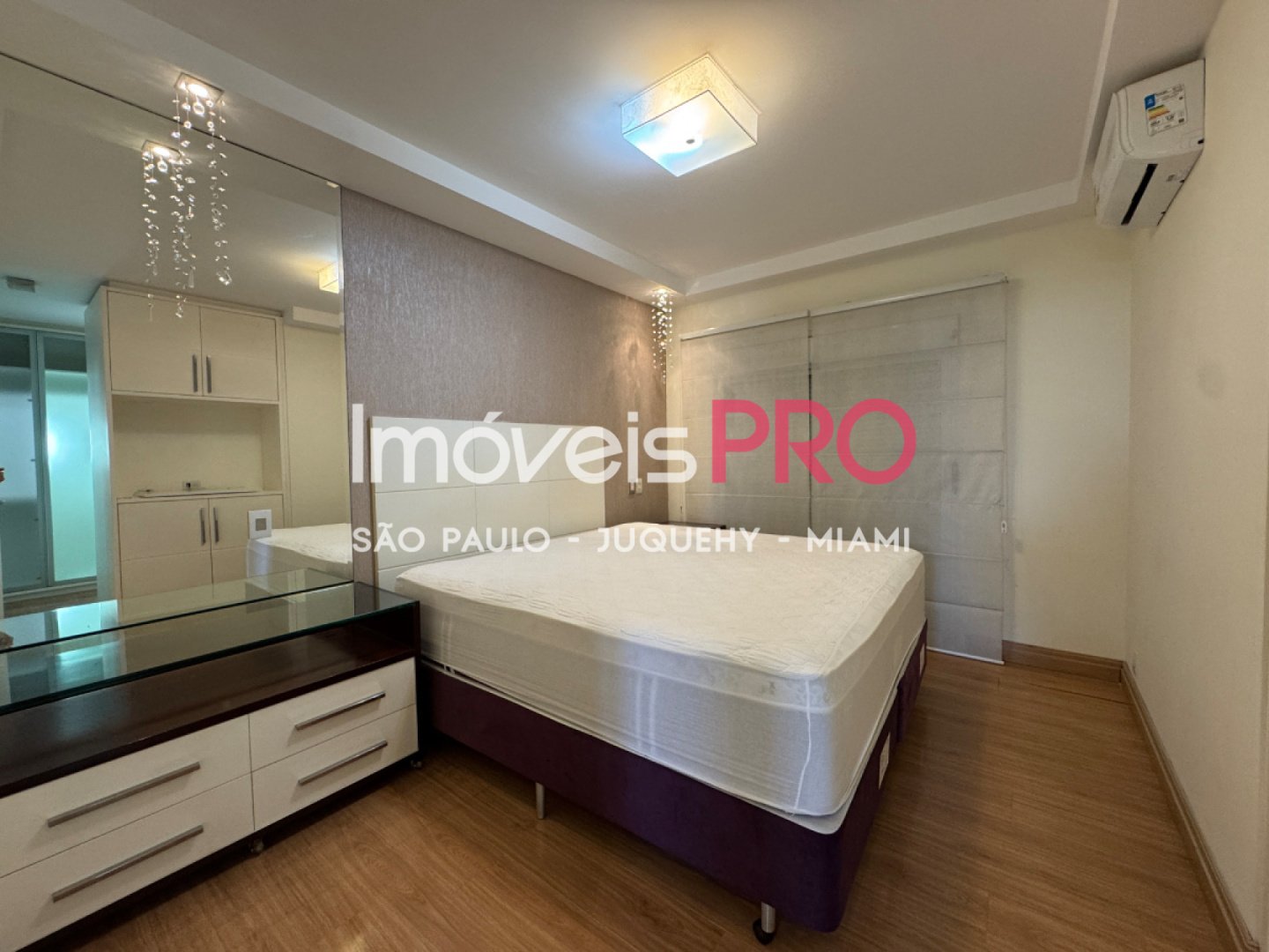 Foto :: https://assets.imoveispro.com.br/thumb/IP39404/apartamento-venda-alto-da-boa-vista_IP39404_29_1920x1080.jpg?