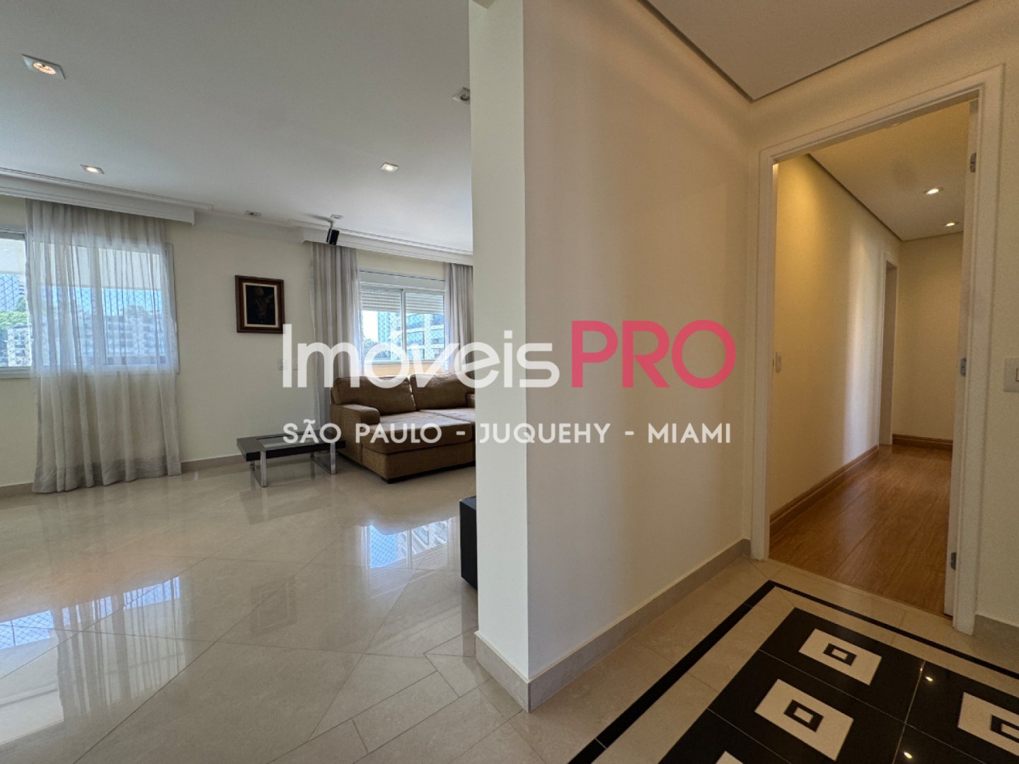 Foto :: IP39404