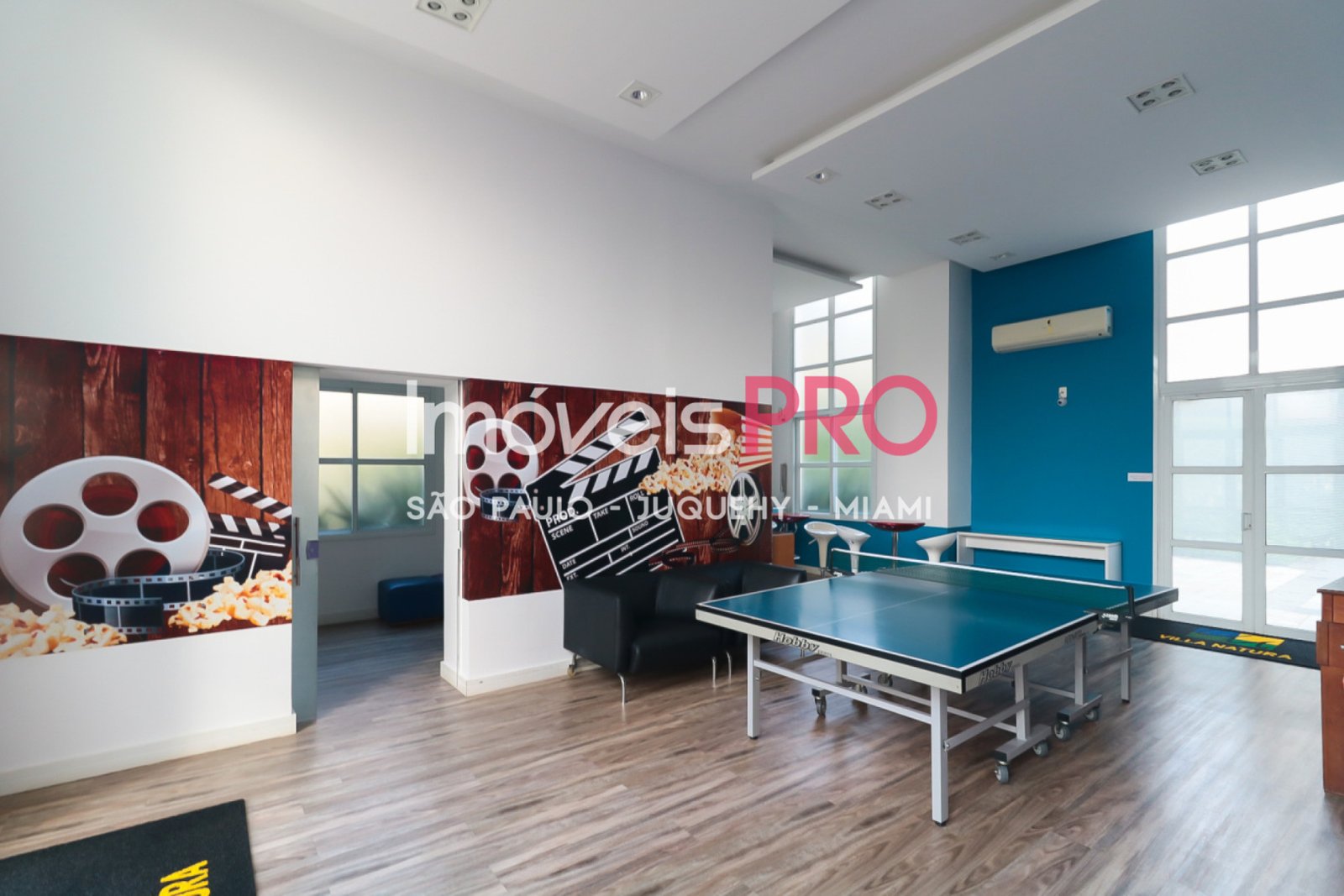 Foto :: https://assets.imoveispro.com.br/thumb/IP39404/apartamento-venda-alto-da-boa-vista_IP39404_35_1920x1080.jpg?