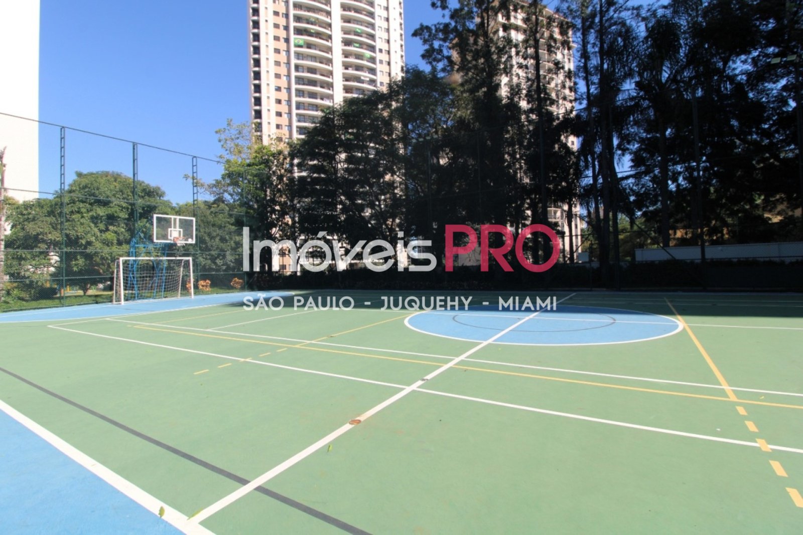 Foto :: IP39404