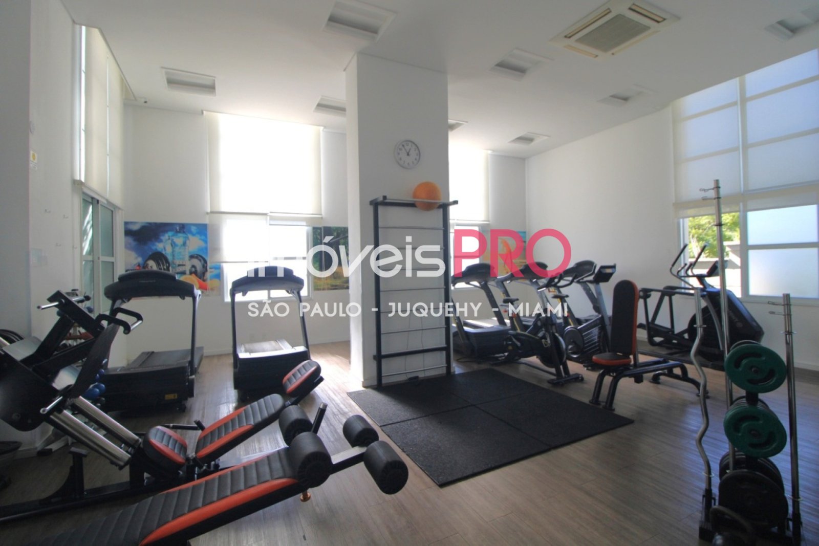 Foto :: https://assets.imoveispro.com.br/thumb/IP39404/apartamento-venda-alto-da-boa-vista_IP39404_41_1920x1080.jpg?