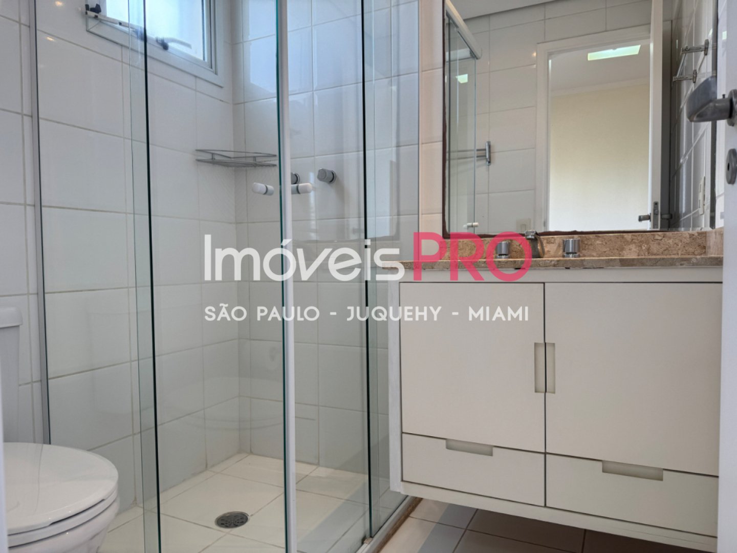 Foto :: IP39404