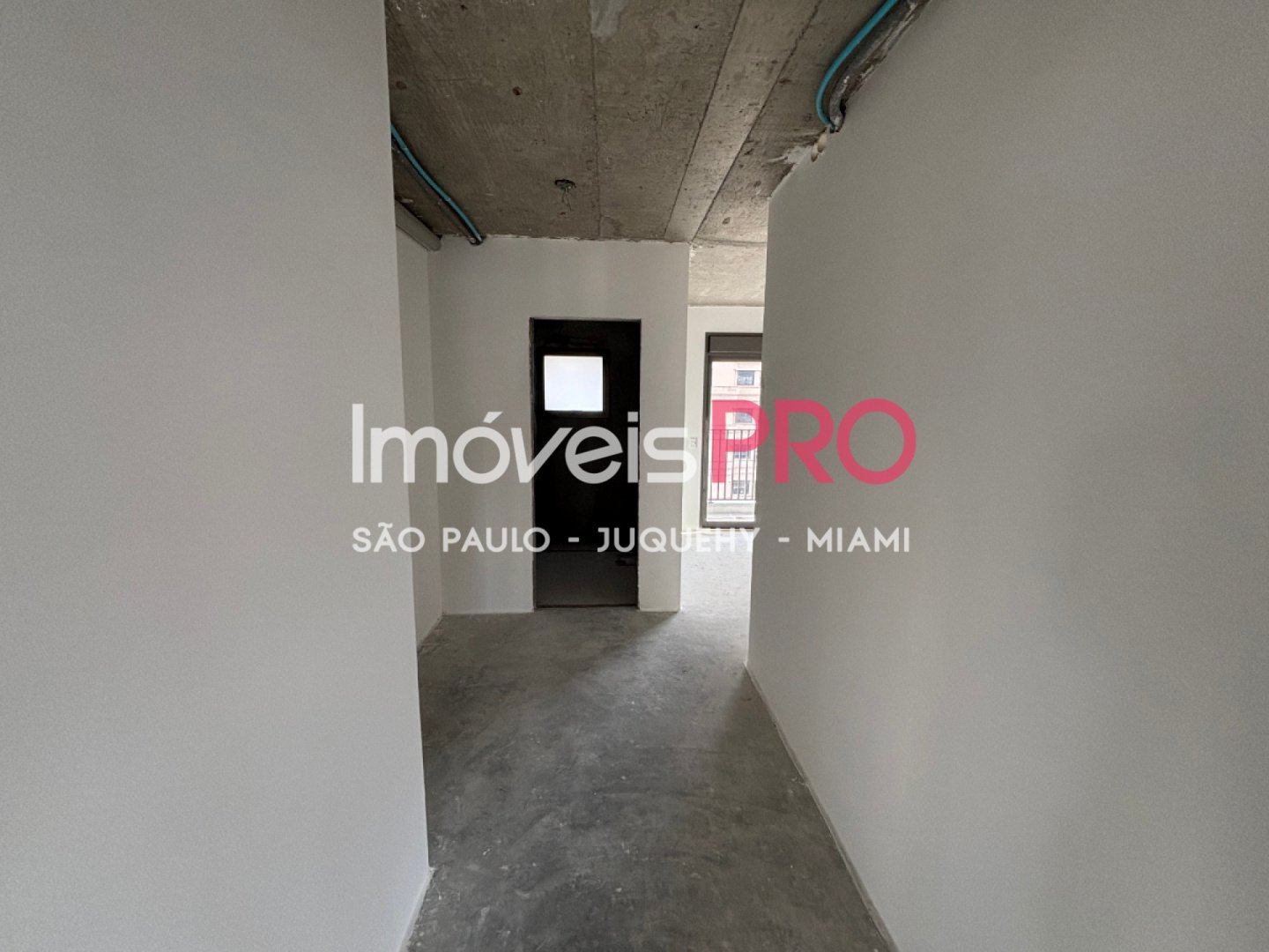 Foto :: IP39406