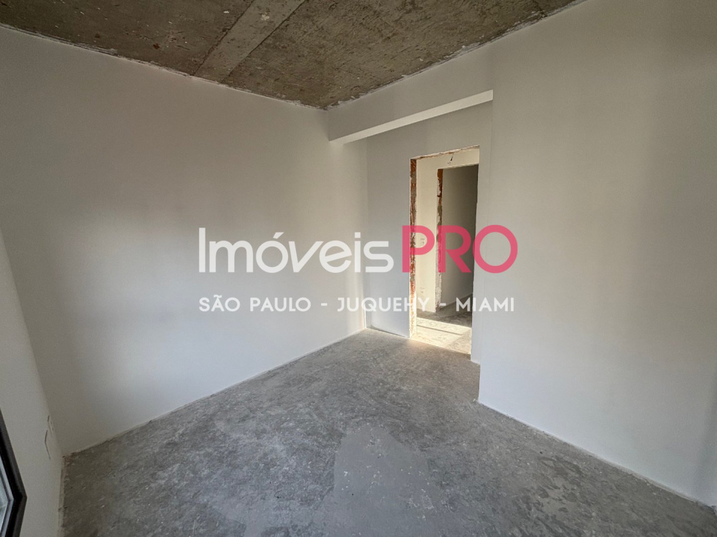 Foto :: IP39406