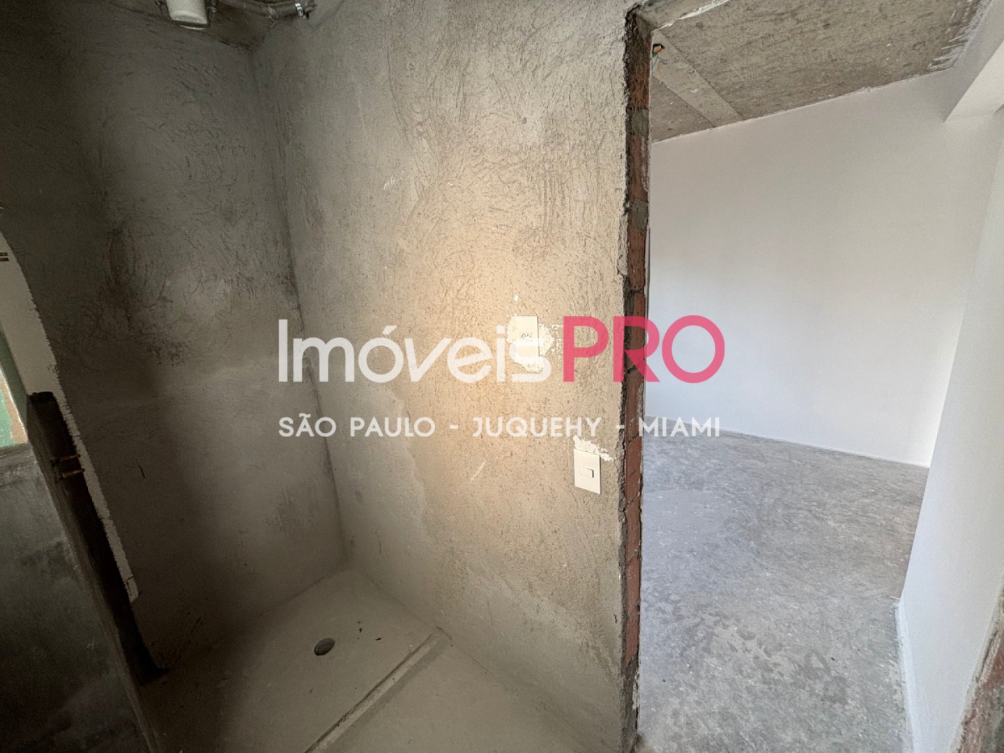 Foto :: IP39406