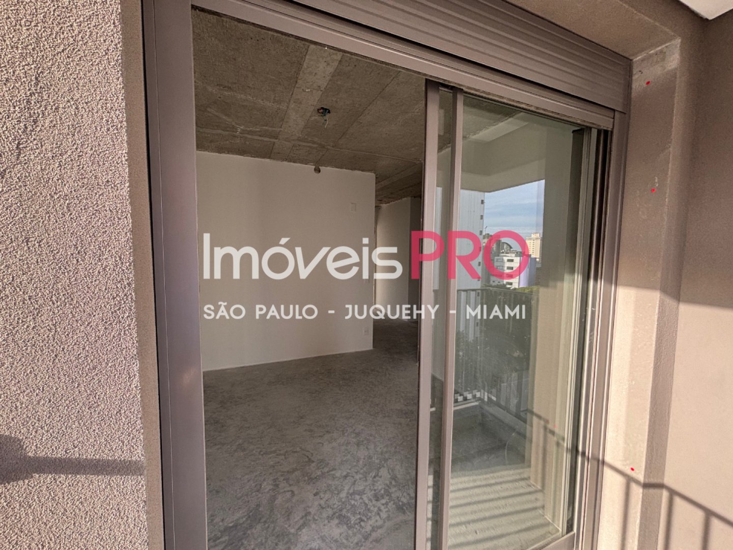 Foto :: https://assets.imoveispro.com.br/thumb/IP39408/apartamento-venda-moema_IP39408_11_1920x1080.jpg?