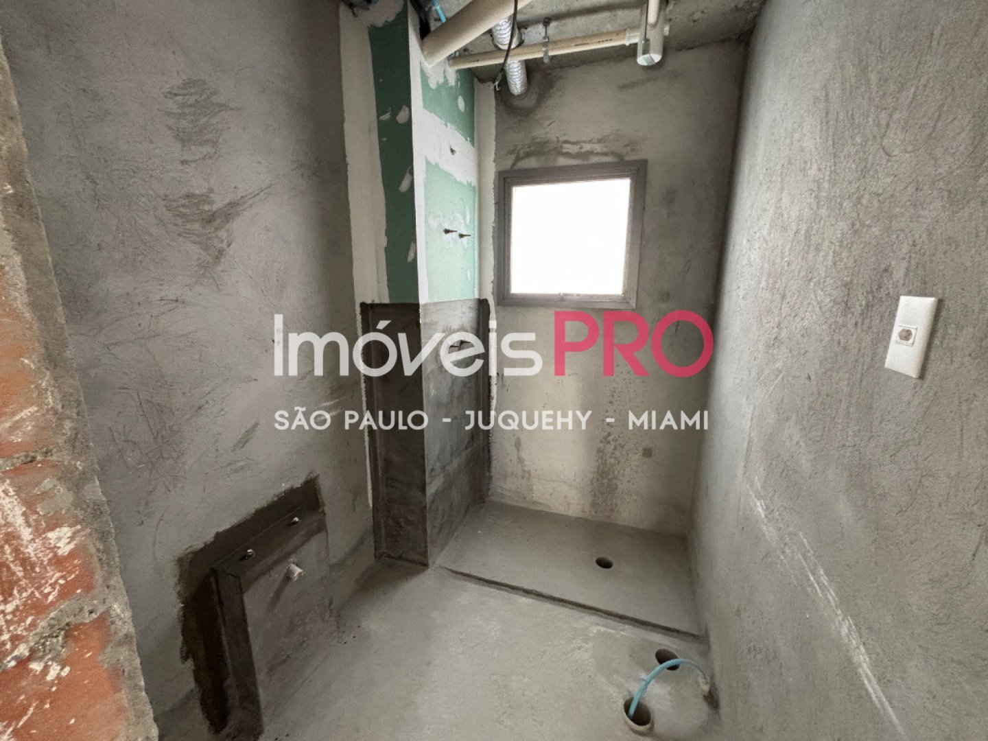 Foto :: IP39409