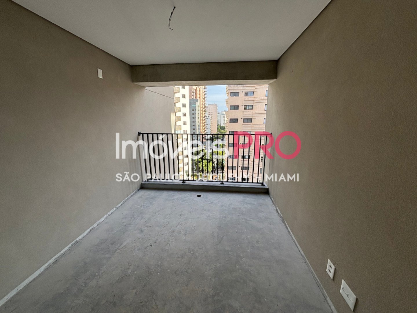 Foto :: IP39409