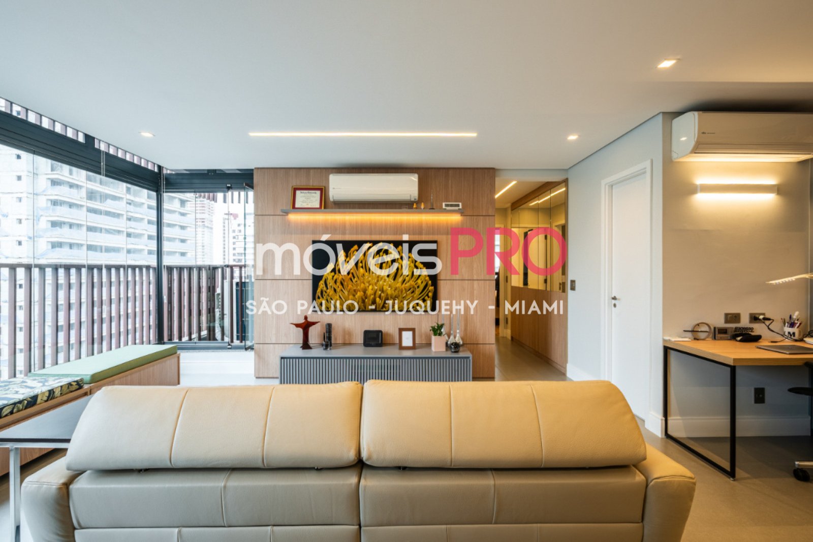 Foto :: https://assets.imoveispro.com.br/thumb/IP39411/apartamento-venda-brooklin_IP39411_11_1920x1080.jpg?