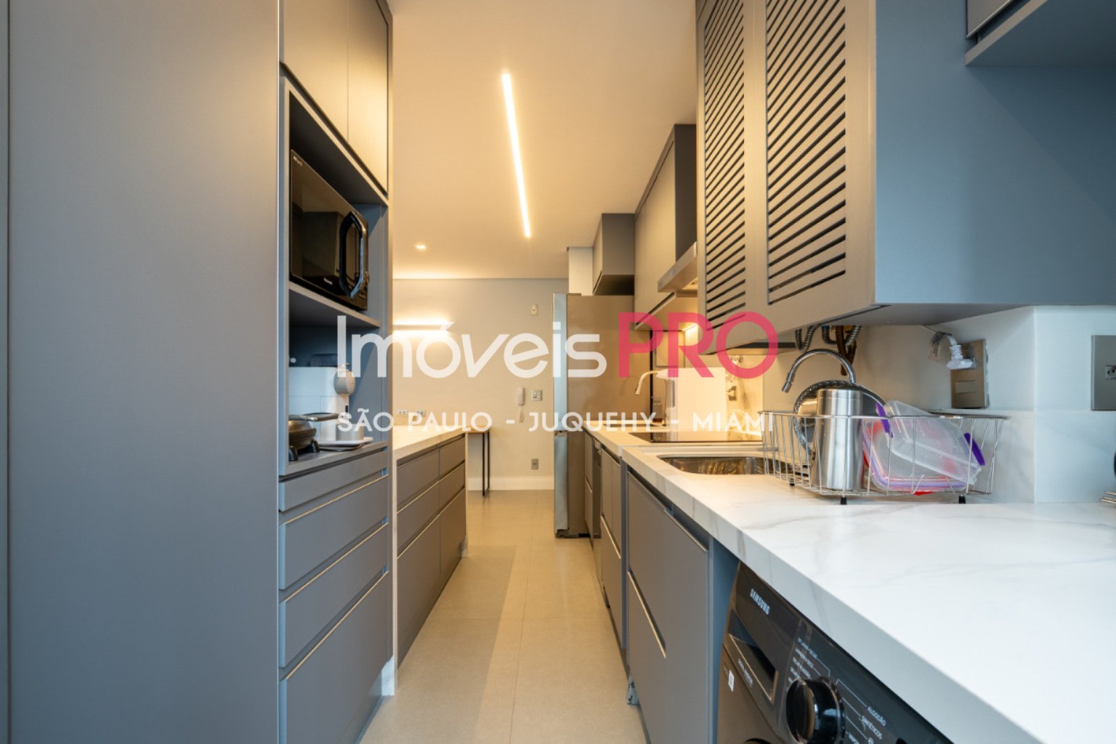 Foto :: https://assets.imoveispro.com.br/thumb/IP39411/apartamento-venda-brooklin_IP39411_17_1920x1080.jpg?