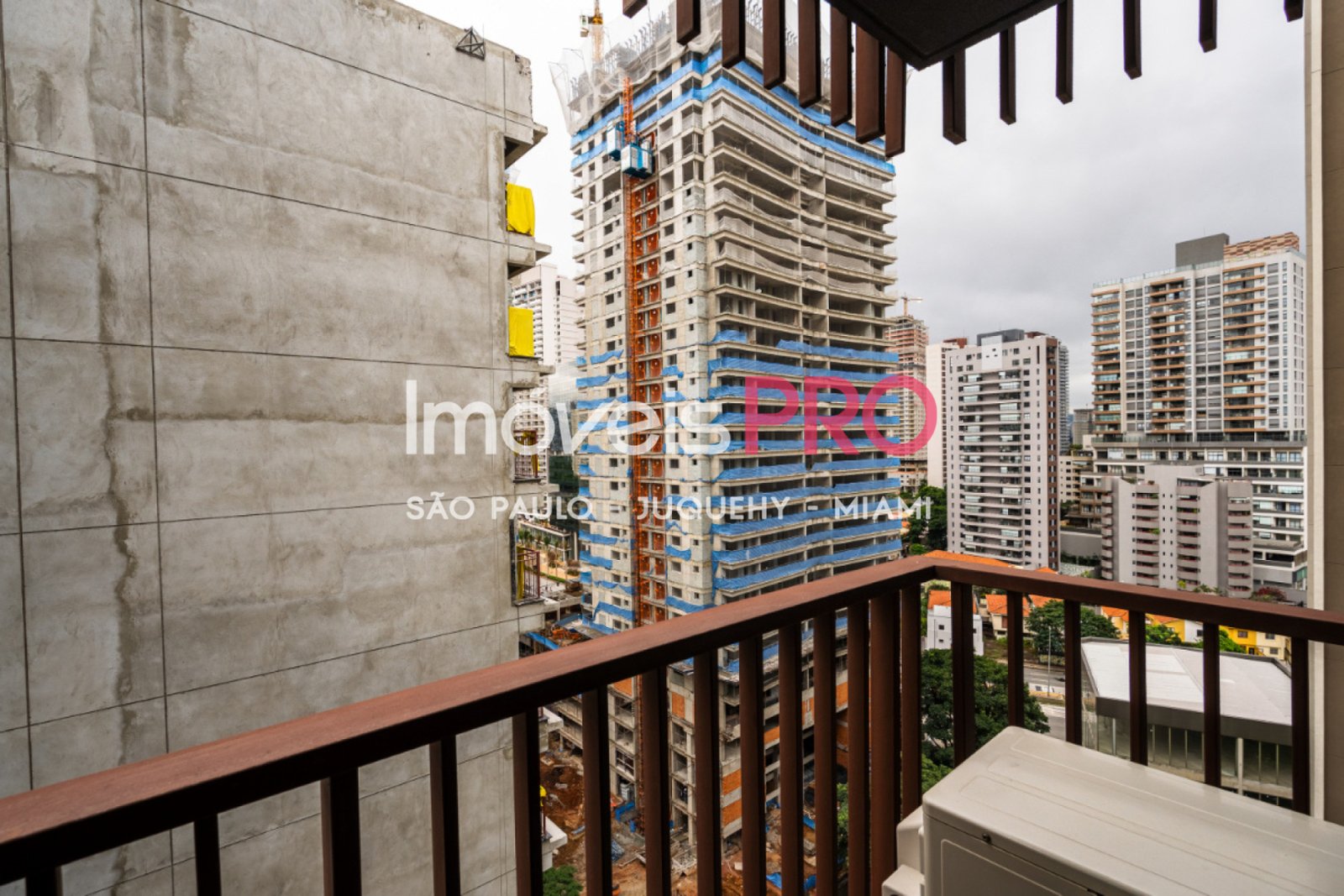 Foto :: IP39411