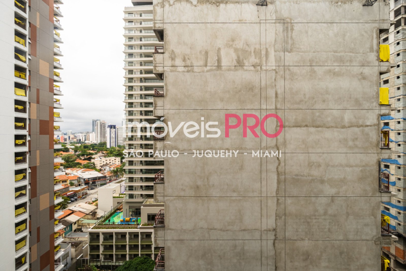 Foto :: https://assets.imoveispro.com.br/thumb/IP39411/apartamento-venda-brooklin_IP39411_23_1920x1080.jpg?