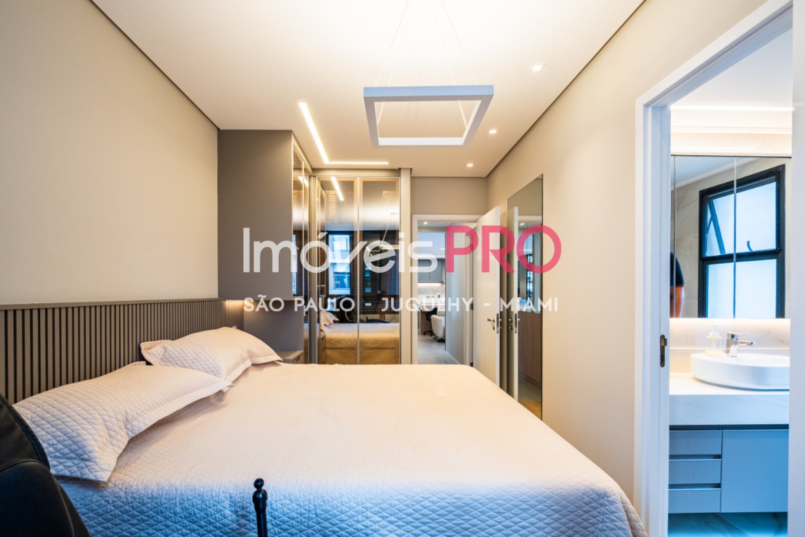 Foto :: https://assets.imoveispro.com.br/thumb/IP39411/apartamento-venda-brooklin_IP39411_29_1920x1080.jpg?
