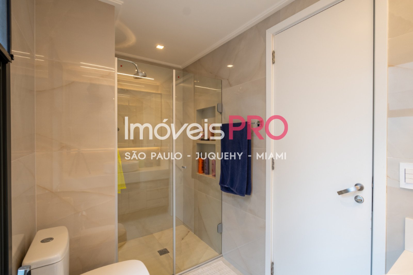 Foto :: IP39411