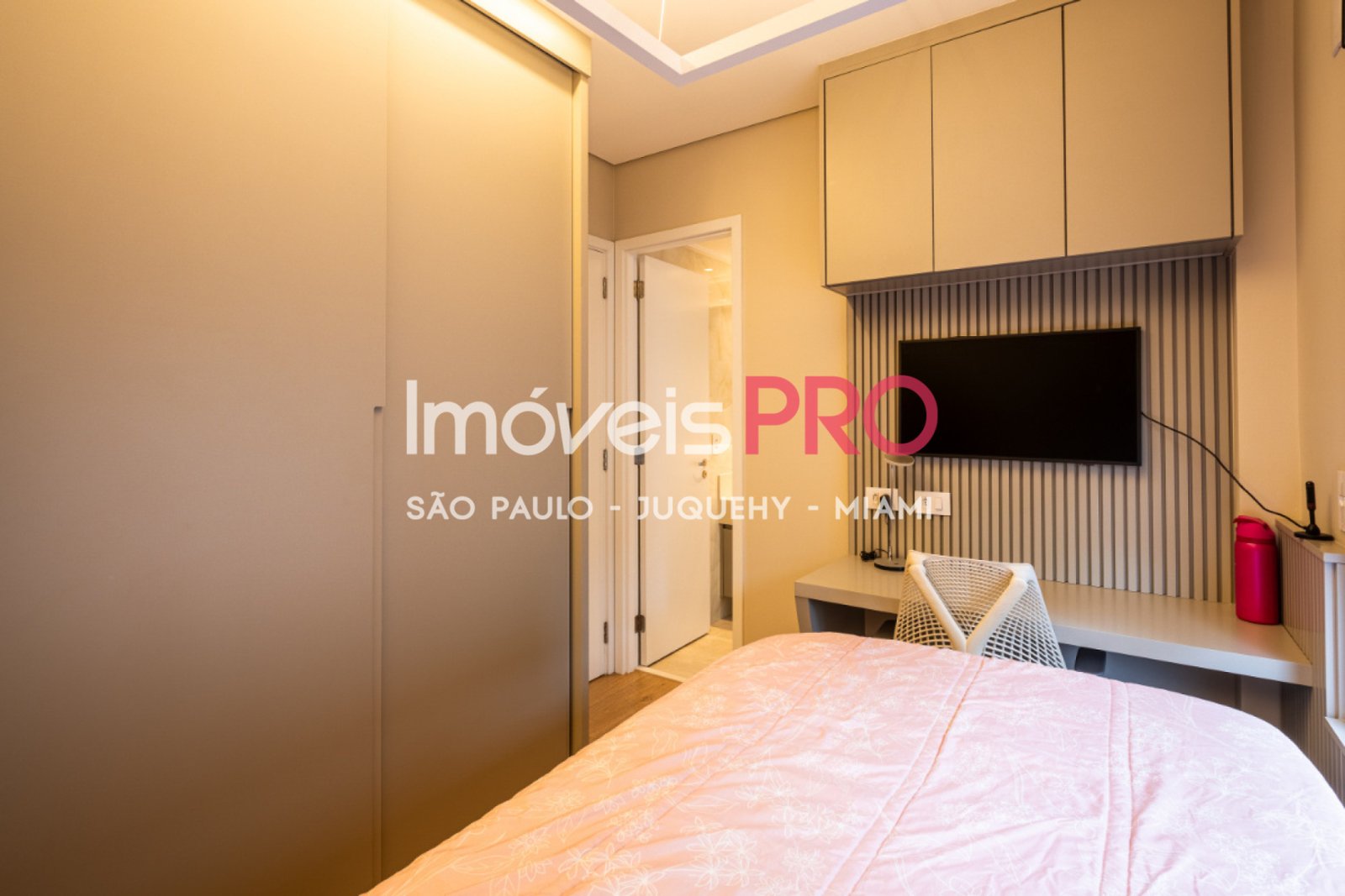 Foto :: IP39411