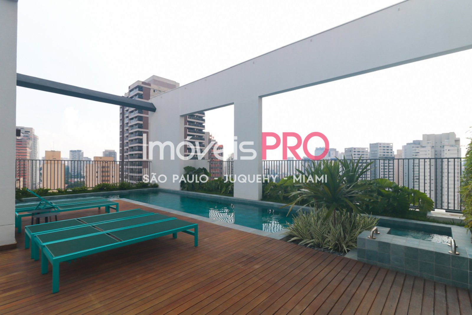 Foto :: https://assets.imoveispro.com.br/thumb/IP39411/apartamento-venda-brooklin_IP39411_41_1920x1080.jpg?