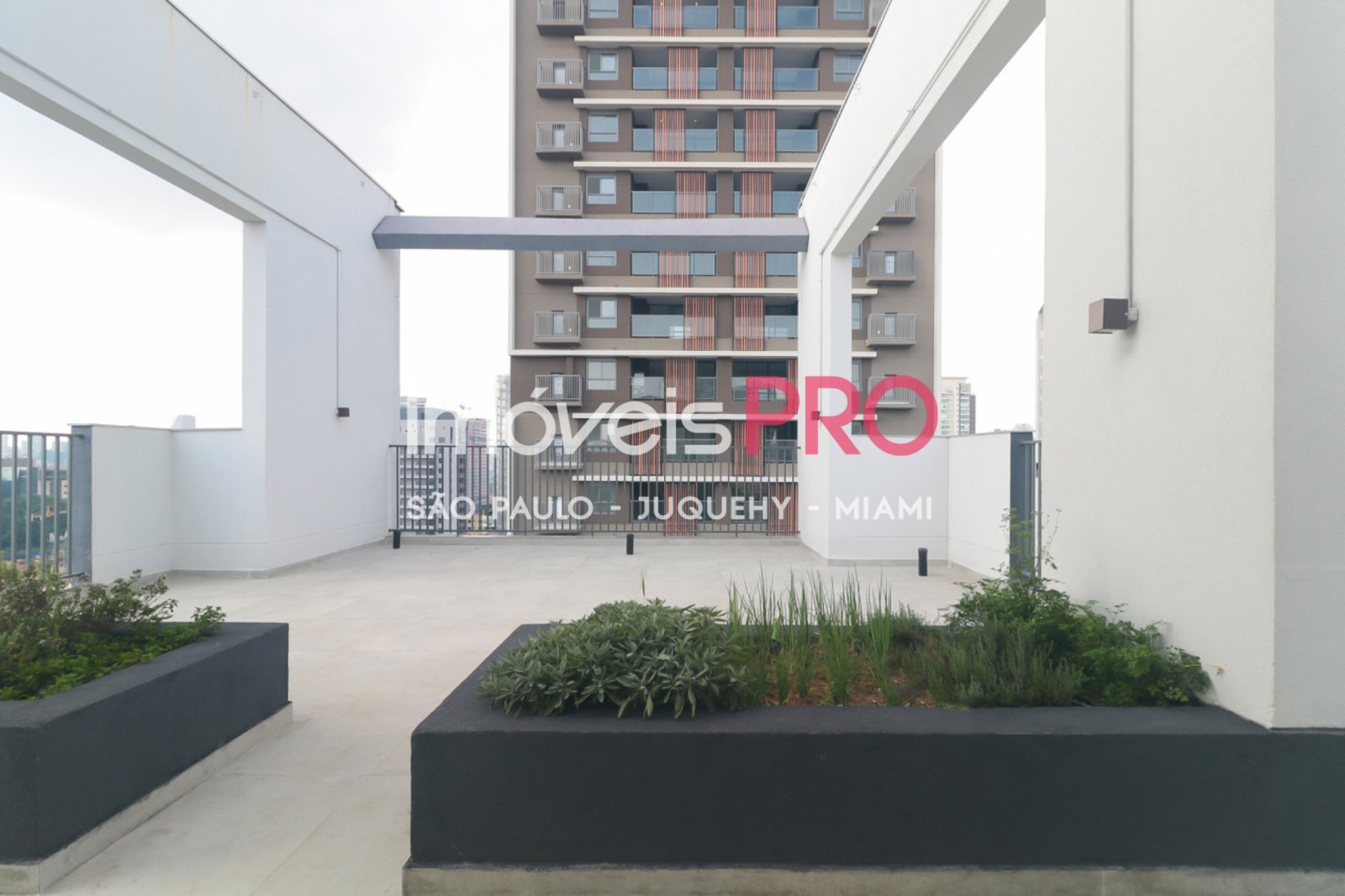 Foto :: https://assets.imoveispro.com.br/thumb/IP39411/apartamento-venda-brooklin_IP39411_47_1920x1080.jpg?