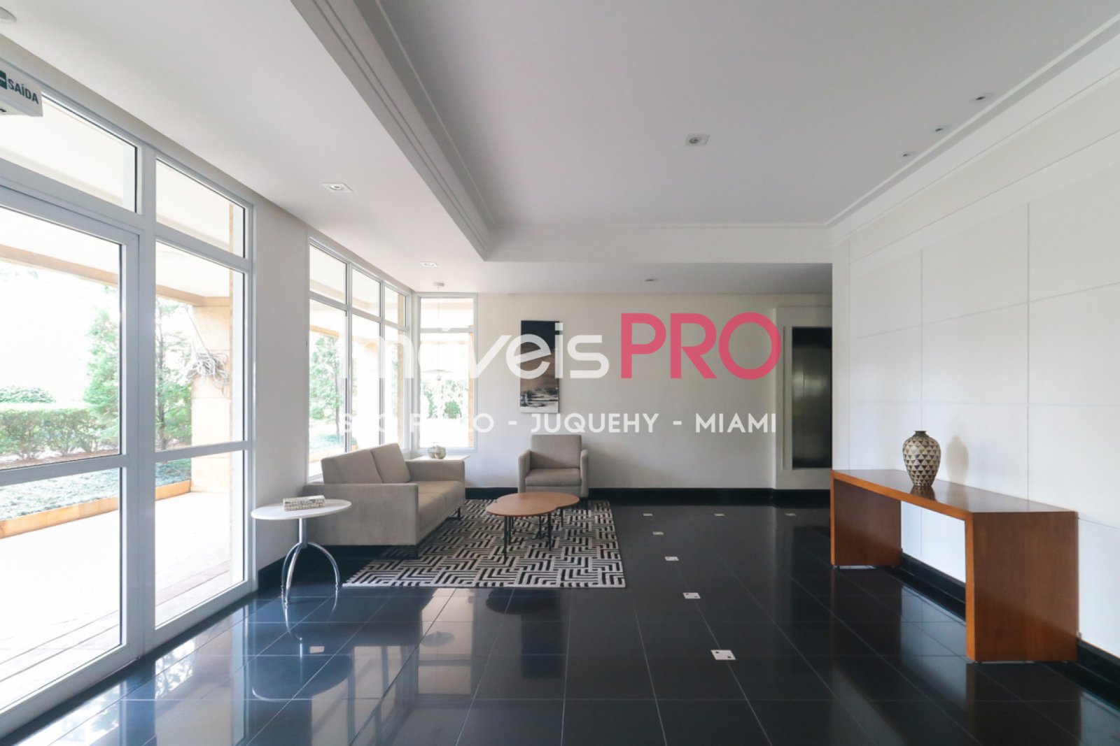 Foto :: https://assets.imoveispro.com.br/thumb/IP39412/apartamento-venda-brooklin_IP39412_11_1920x1080.jpg?