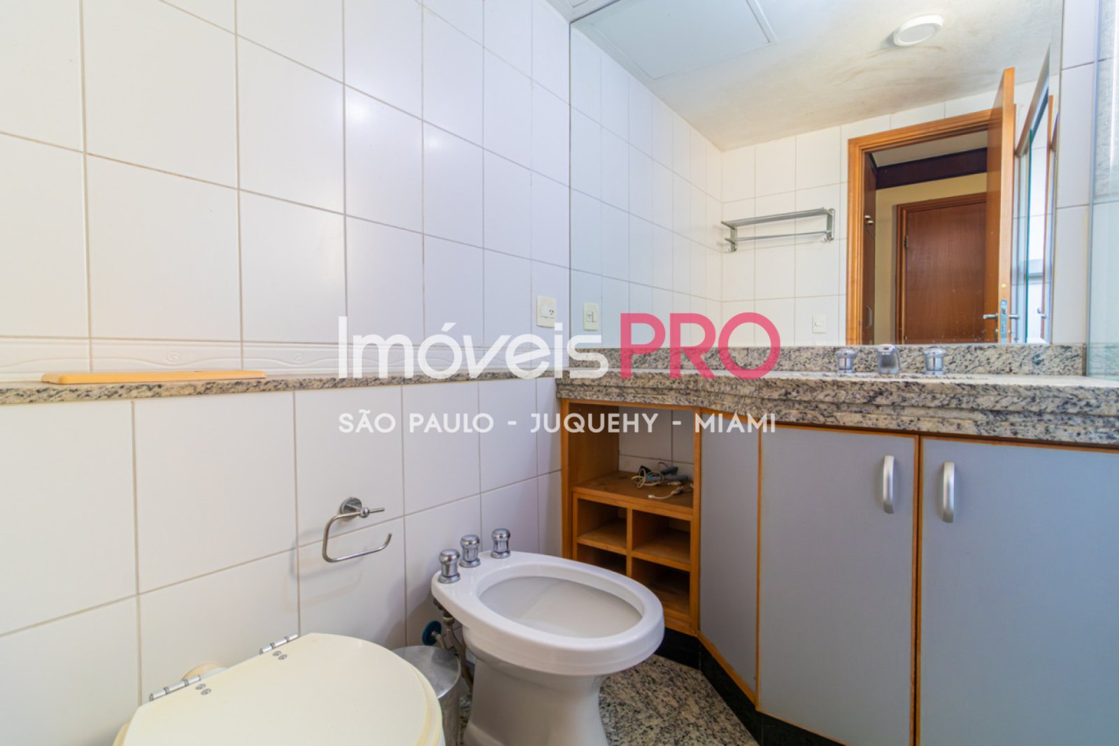 Foto :: IP39412