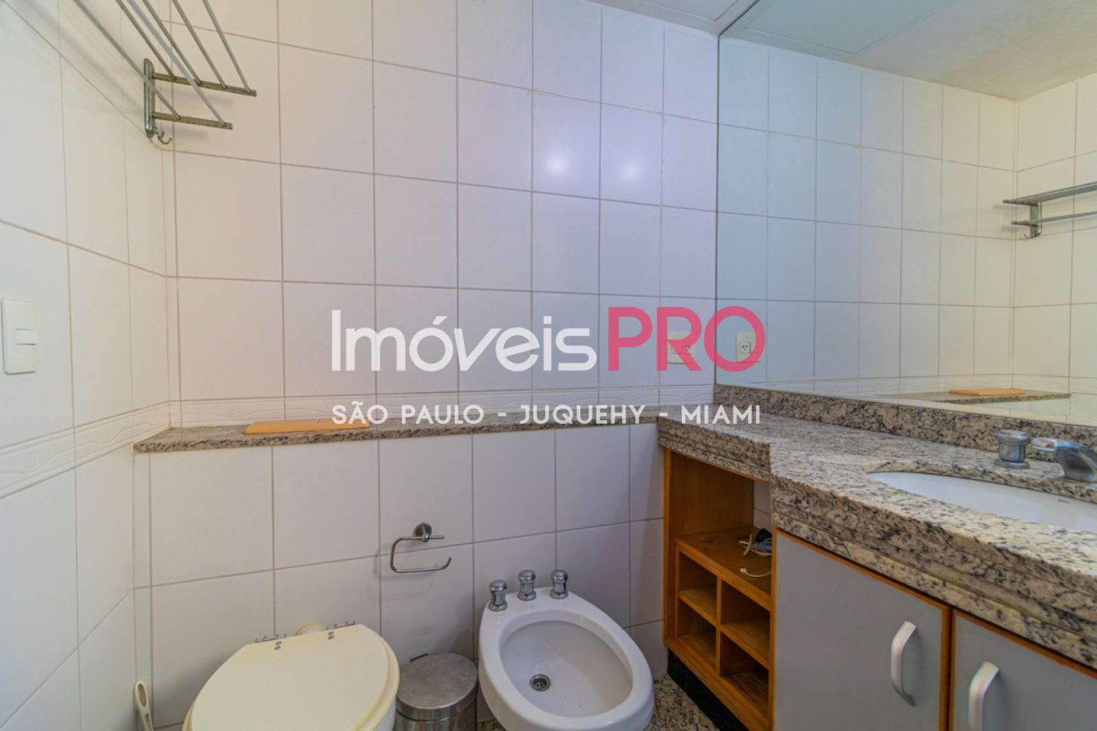 Foto :: https://assets.imoveispro.com.br/thumb/IP39412/apartamento-venda-brooklin_IP39412_17_1920x1080.jpg?