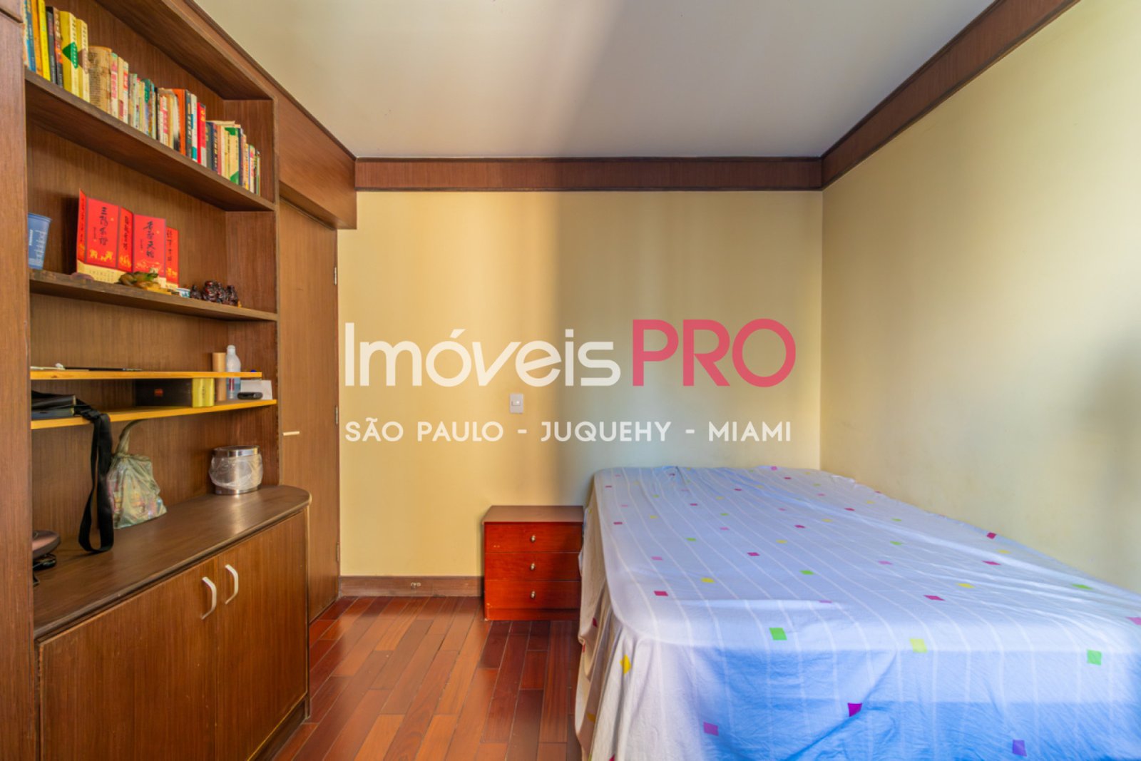 Foto :: IP39412