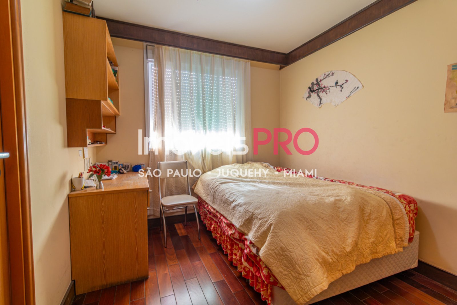 Foto :: IP39412