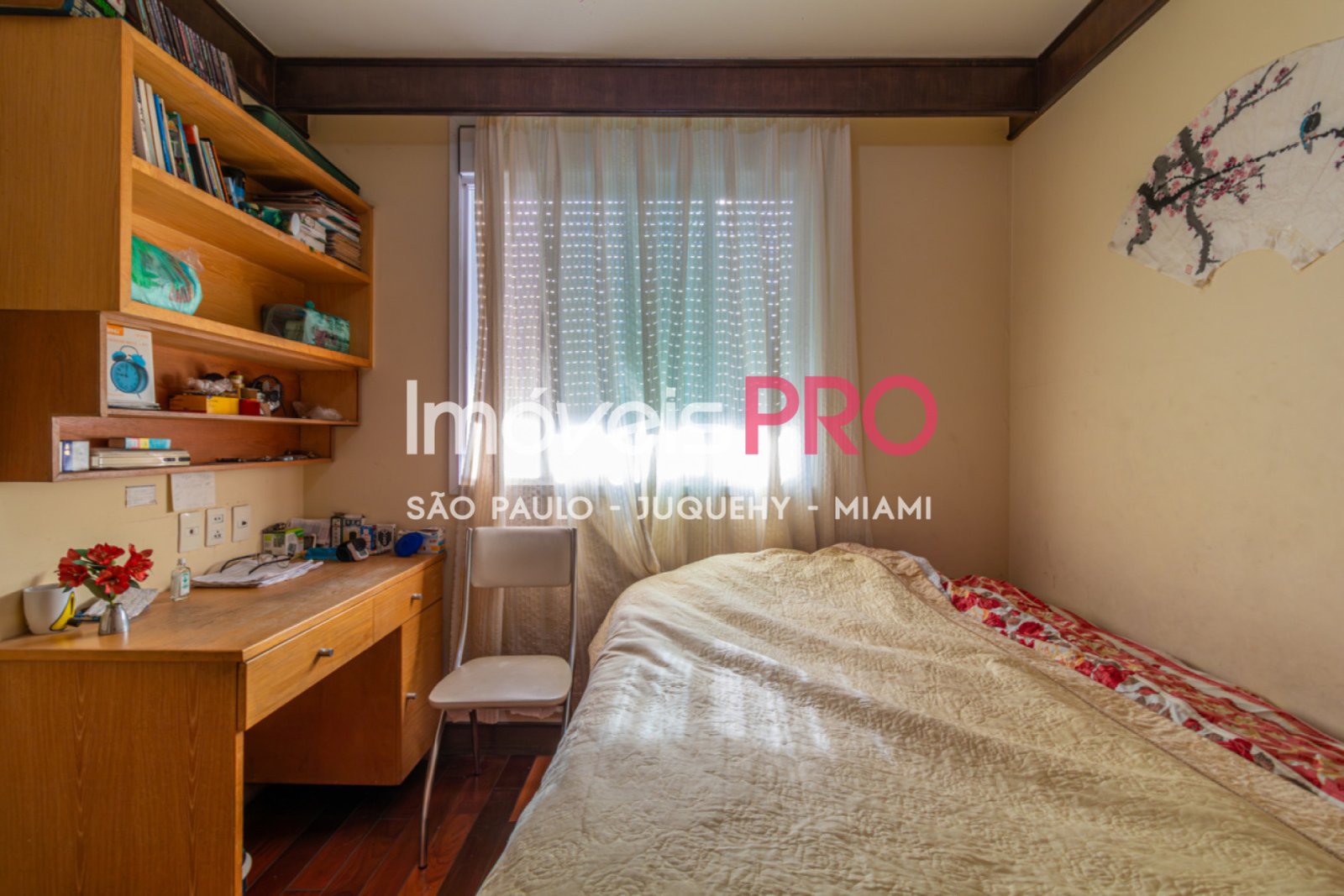 Foto :: IP39412
