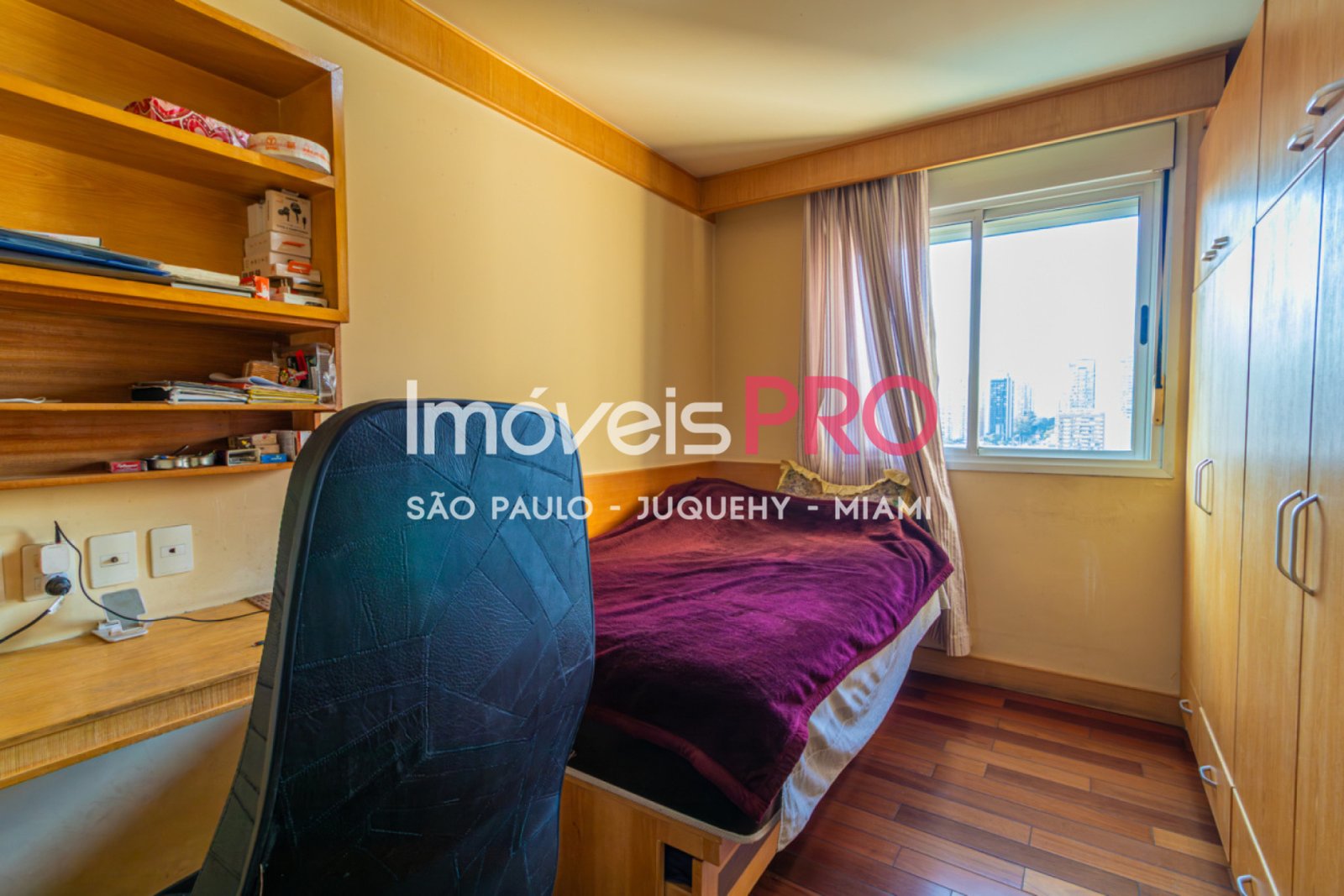 Foto :: https://assets.imoveispro.com.br/thumb/IP39412/apartamento-venda-brooklin_IP39412_29_1920x1080.jpg?