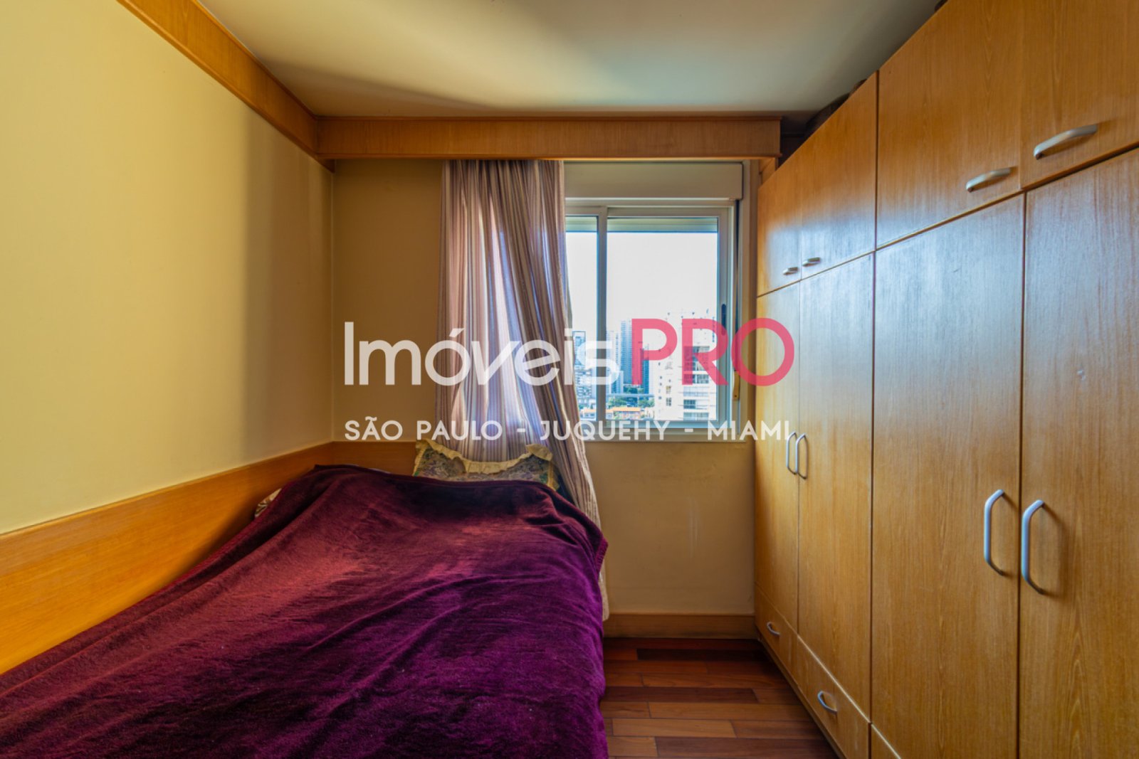 Foto :: IP39412