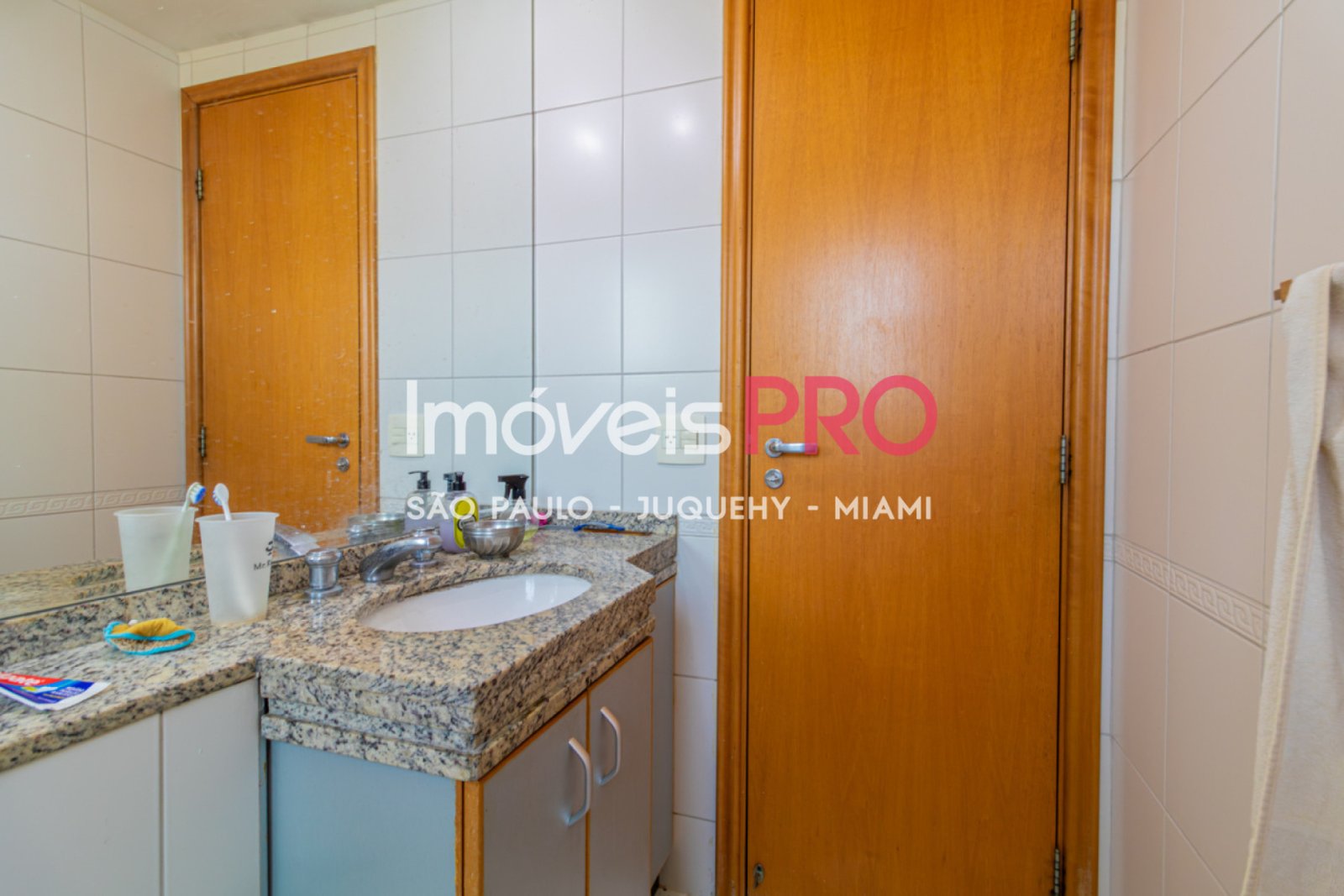 Foto :: IP39412