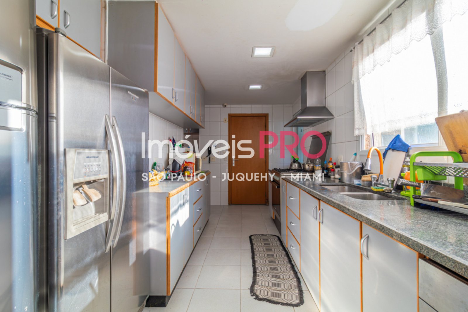 Foto :: https://assets.imoveispro.com.br/thumb/IP39412/apartamento-venda-brooklin_IP39412_35_1920x1080.jpg?