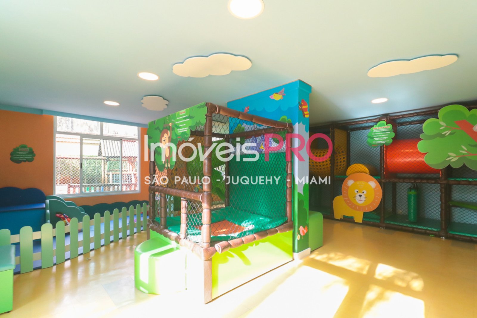 Foto :: IP39412