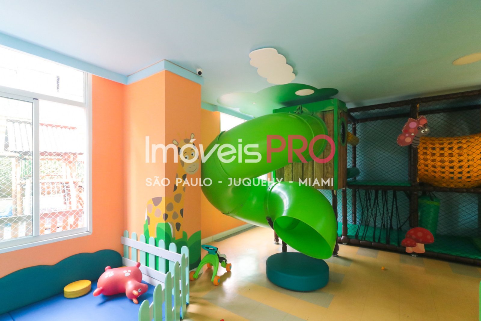 Foto :: IP39412