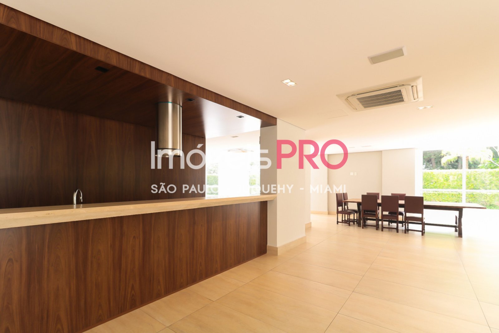 Foto :: IP39413