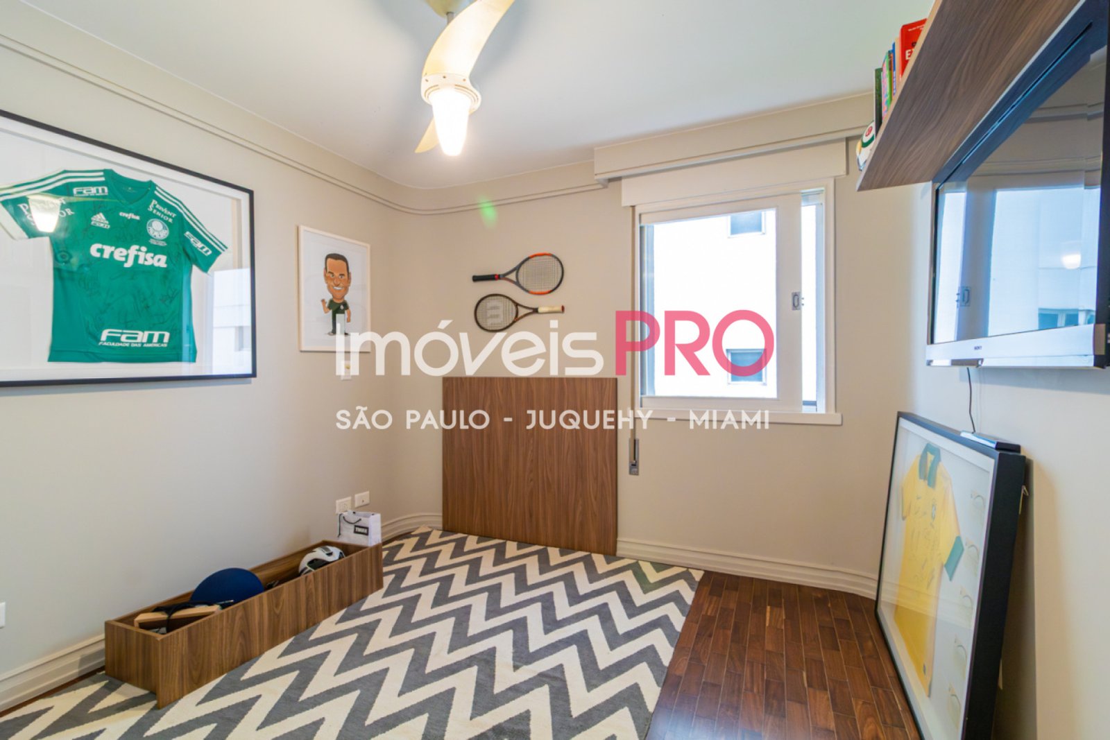 Foto :: https://assets.imoveispro.com.br/thumb/IP39413/apartamento-venda-vila-nova-conceicao_IP39413_17_1920x1080.jpg?
