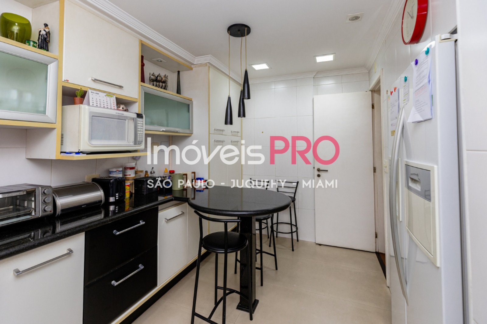 Foto :: https://assets.imoveispro.com.br/thumb/IP39414/apartamento-venda-vila-nova-conceicao_IP39414_17_1920x1080.jpg?