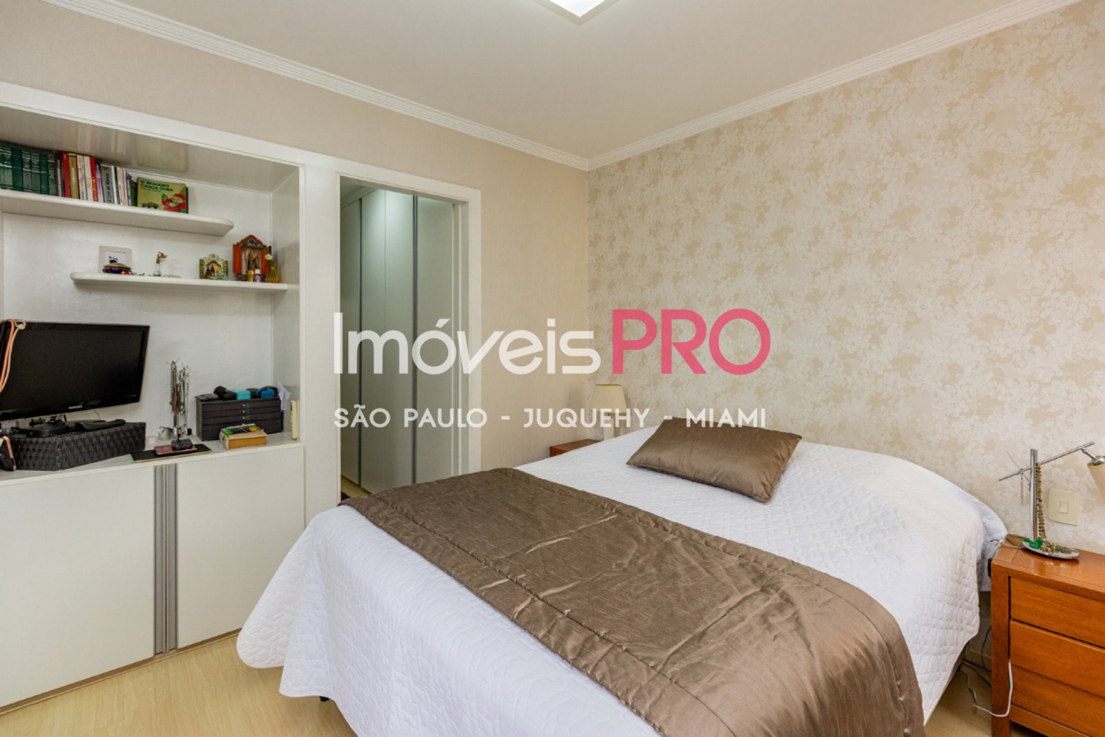 Foto :: https://assets.imoveispro.com.br/thumb/IP39414/apartamento-venda-vila-nova-conceicao_IP39414_23_1920x1080.jpg?