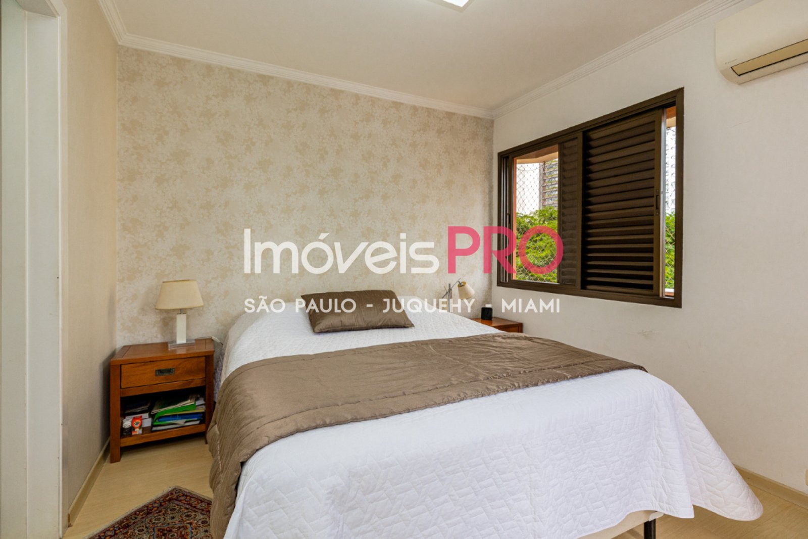 Foto :: IP39414