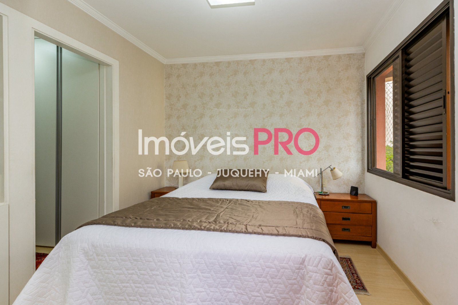 Foto :: IP39414