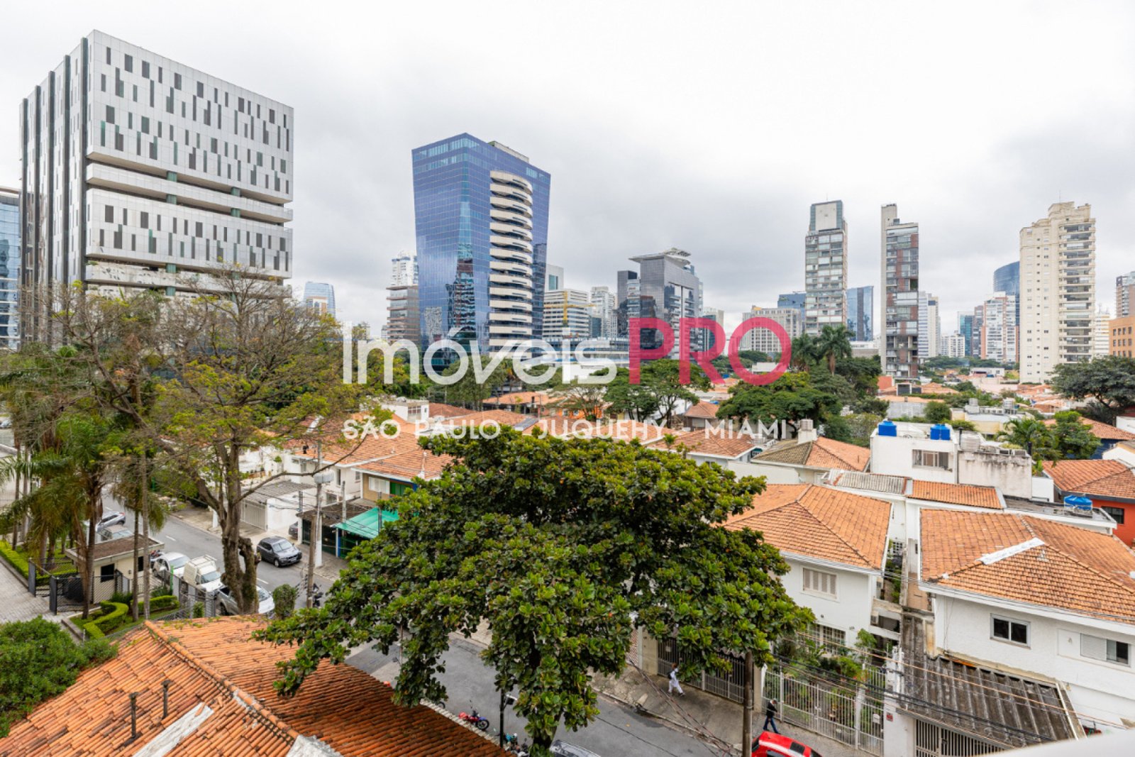 Foto :: https://assets.imoveispro.com.br/thumb/IP39414/apartamento-venda-vila-nova-conceicao_IP39414_29_1920x1080.jpg?