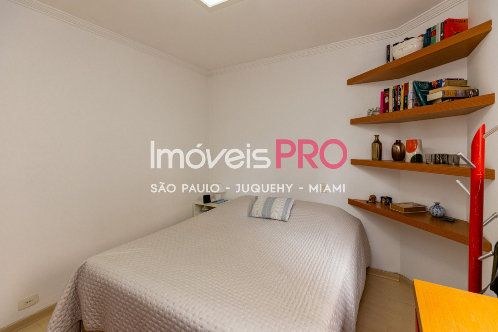 Foto :: IP39414