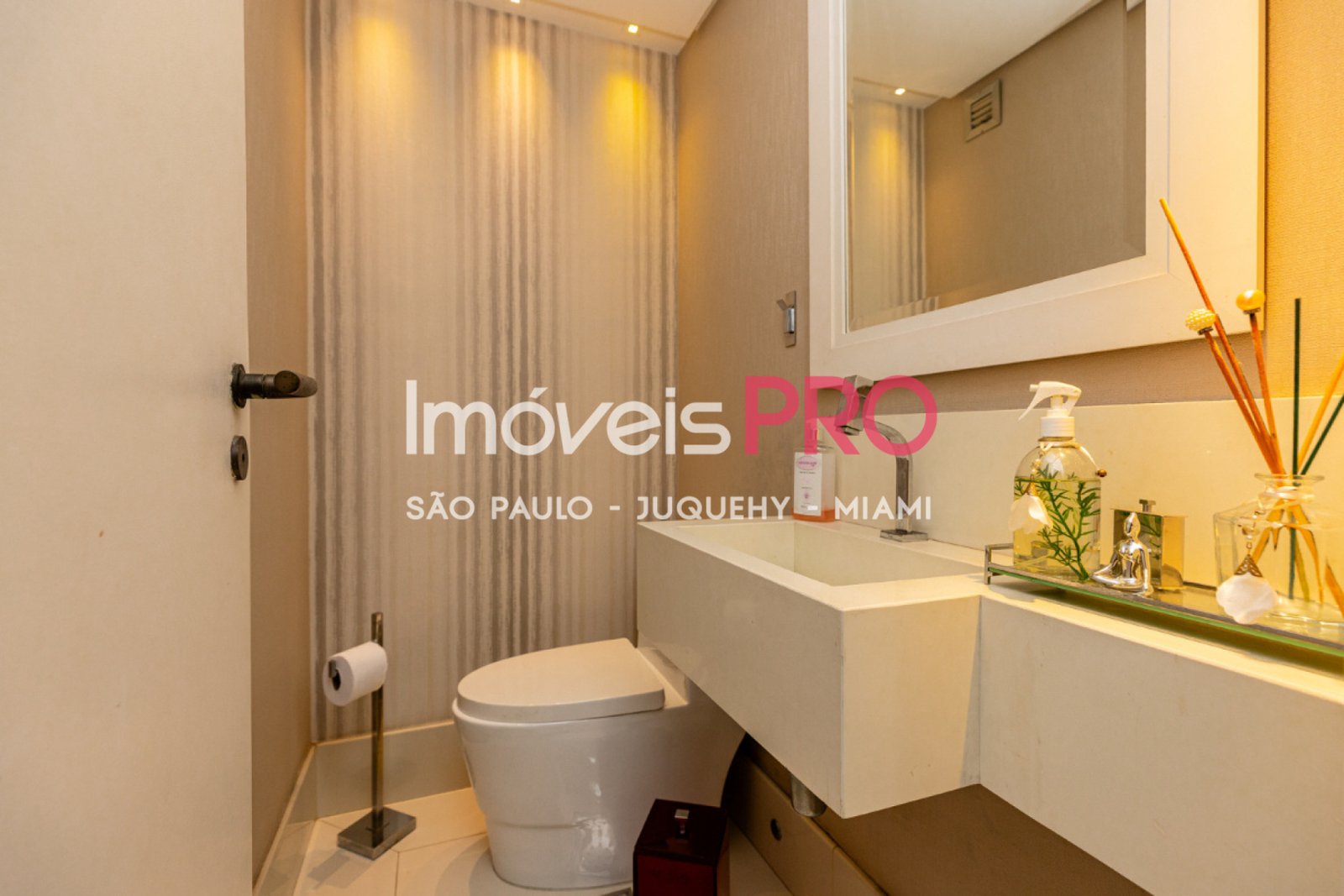 Foto :: IP39414