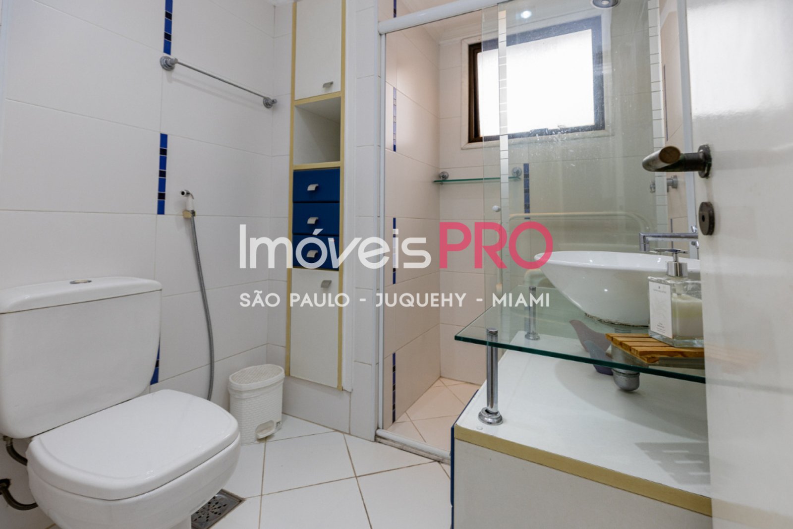 Foto :: IP39414